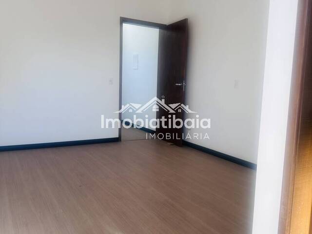 #614 - Casa para Venda em Atibaia - SP - 3