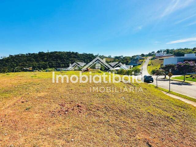 Terreno em condomínio para Venda em Atibaia - 4