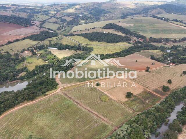 Fazenda para Venda em Bragança Paulista - 5