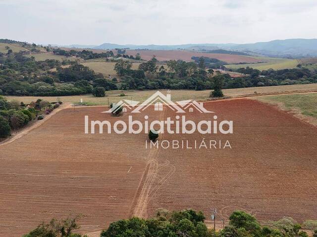 #623 - Fazenda para Venda em Bragança Paulista - SP - 2