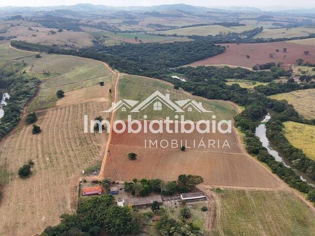 Fazenda para Venda em Bragança Paulista - 4