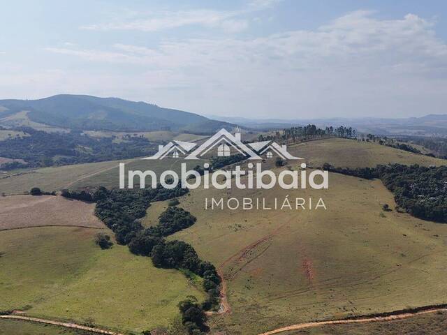 #624 - Fazenda para Venda em Bragança Paulista - SP - 2