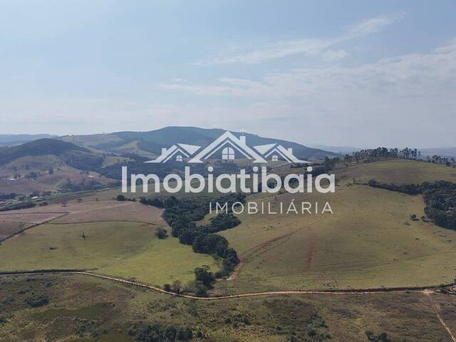 Fazenda para Venda em Bragança Paulista - 5