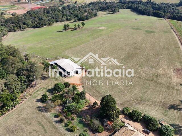 Fazenda para Venda em Bragança Paulista - 4