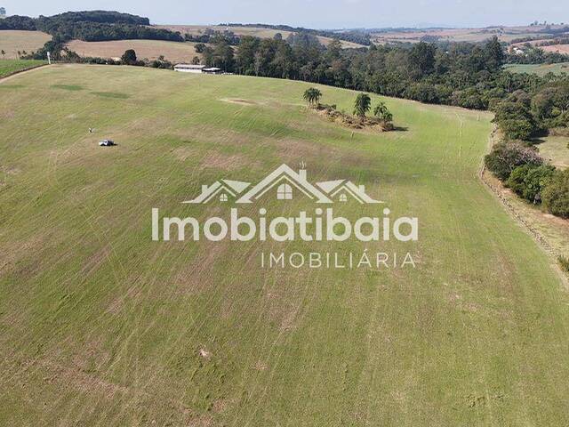 #625 - Fazenda para Venda em Bragança Paulista - SP - 2