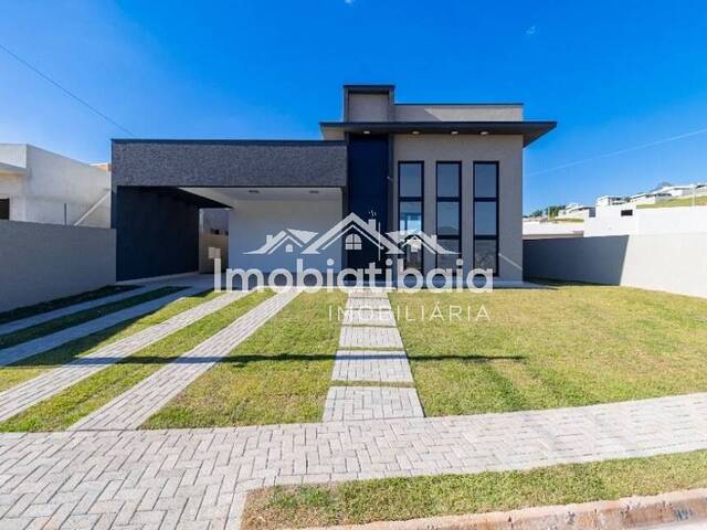 Venda em Colinas do Sol - Bom Jesus dos Perdões