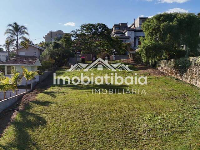 Venda em Guaxinduva - Atibaia