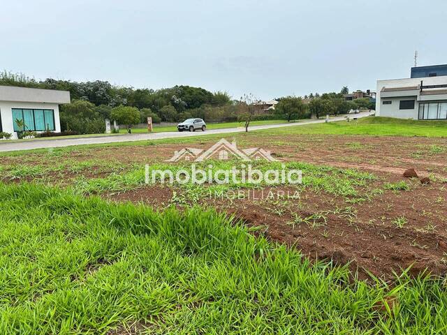 Terreno em condomínio para Venda em Piracaia - 4
