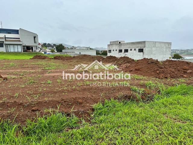 Terreno em condomínio para Venda em Piracaia - 5
