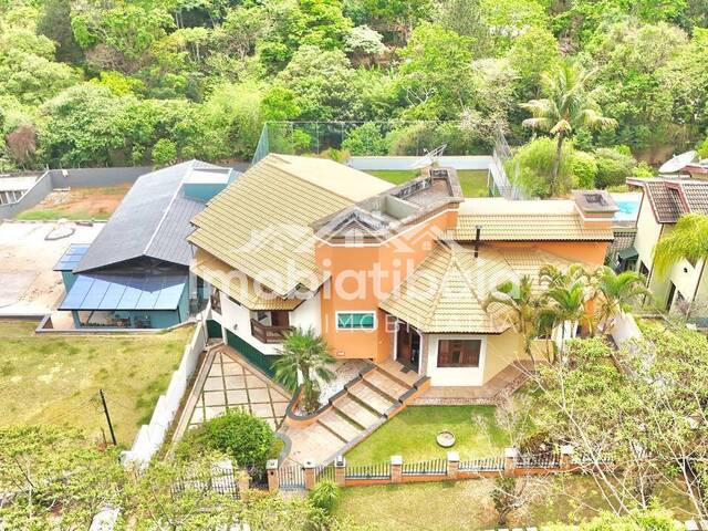 Casa em condomínio para Venda em Atibaia - 4