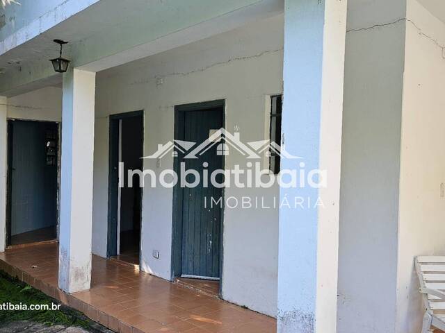 Sítio para Venda em Atibaia - 4