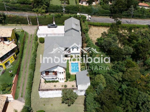 Casa em condomínio para Venda em Atibaia - 5