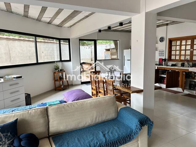 #678 - Casa para Venda em Atibaia - SP