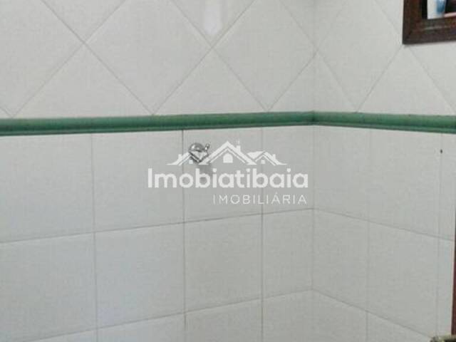 #679 - Chácara em condomínio para Venda em Bom Jesus dos Perdões - SP - 3