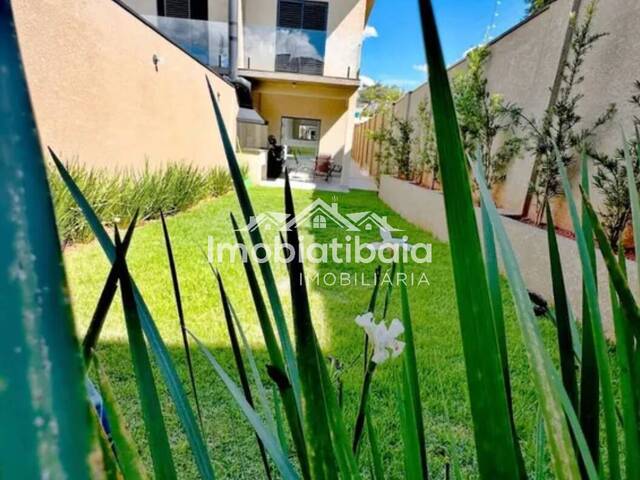 #683 - Casa para Venda em Atibaia - SP - 2