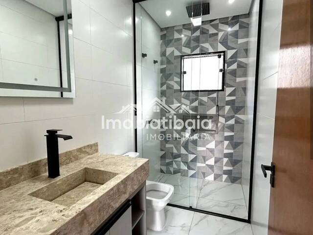 Casa em condomínio para Venda em Atibaia - 4