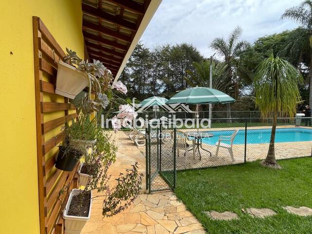 #686 - Sítio para Venda em Atibaia - SP - 2