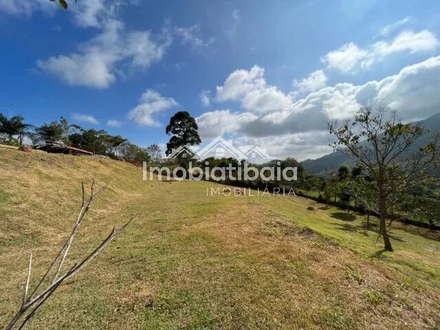#693 - Terreno para Venda em Atibaia - SP - 2