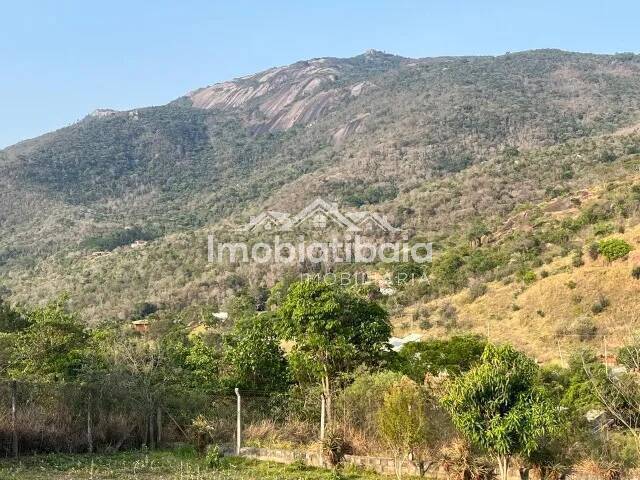 #693 - Terreno para Venda em Atibaia - SP - 3