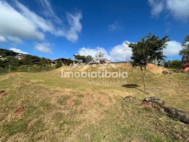 Venda em Itapetinga - Atibaia