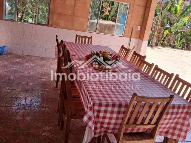 Chácara para Venda em Bragança Paulista - 4