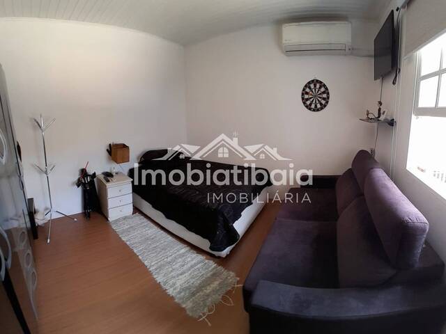 Casa para Venda em Atibaia - 5