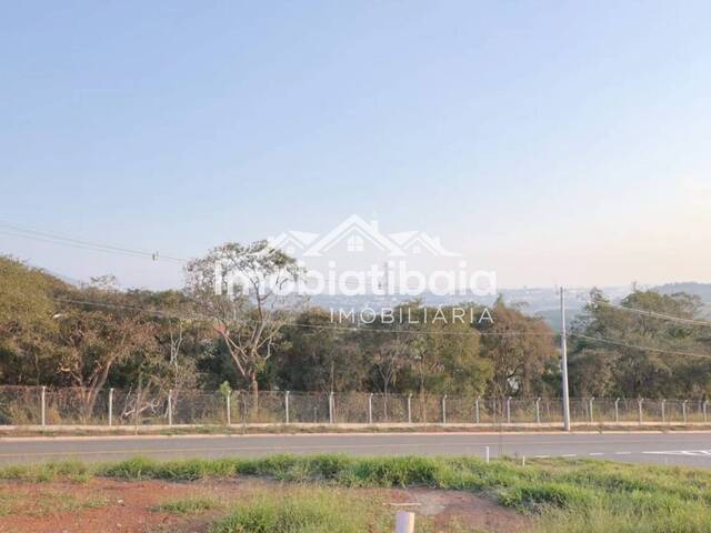 #699 - Terreno em condomínio para Venda em Atibaia - SP - 3
