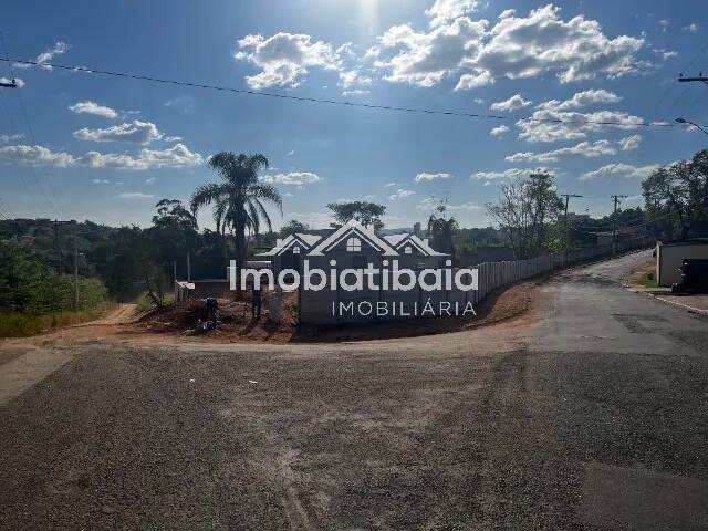 Terreno para Venda em Atibaia - 5