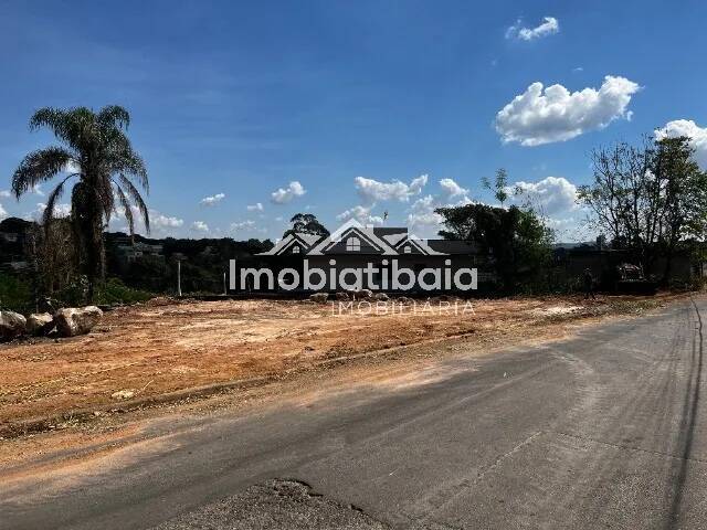 Venda em Cidade Satélite - Atibaia