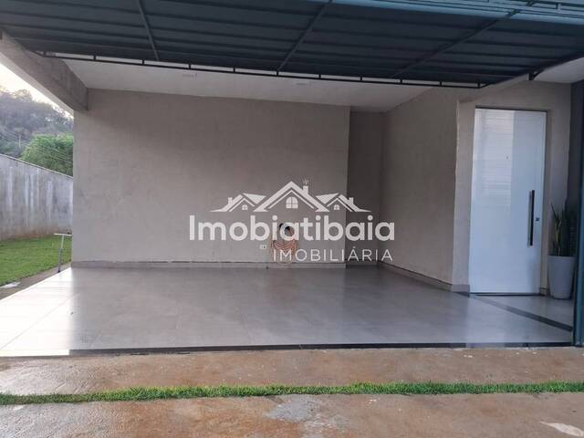 Casa para Venda em Atibaia - 5