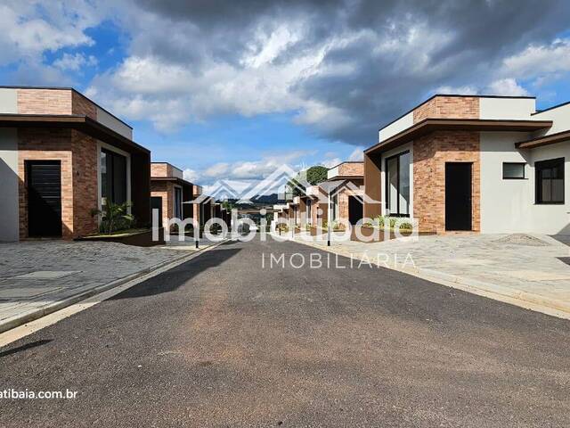 Venda em Retiro das Fontes - Atibaia