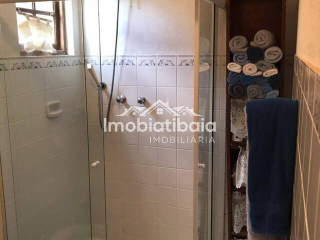 Chácara em condomínio para Venda em Bragança Paulista - 5