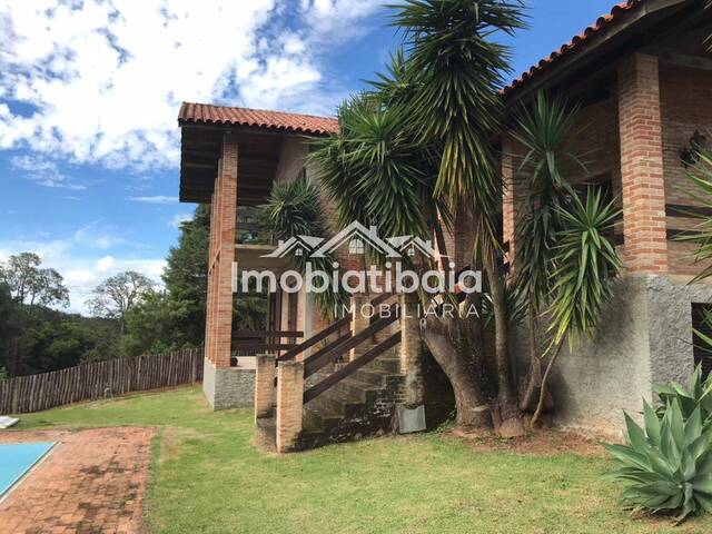 Chácara em condomínio para Venda em Bragança Paulista - 4