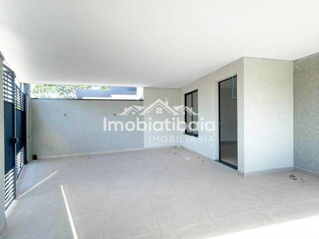 #710 - Casa para Venda em Atibaia - SP - 3