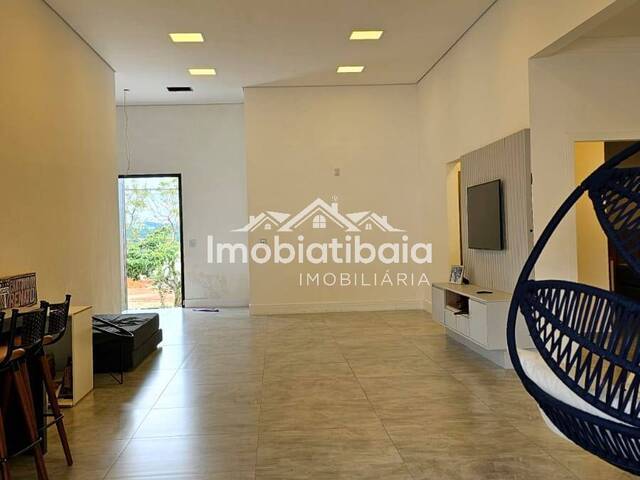 Casa em condomínio para Venda em Atibaia - 5