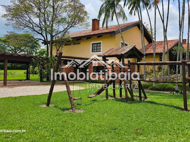 Fazenda para Venda em Amparo - 5