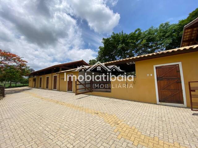 Haras para Venda em Itatiba - 5
