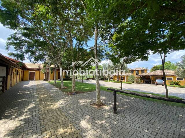 #719 - Haras para Venda em Itatiba - SP - 1