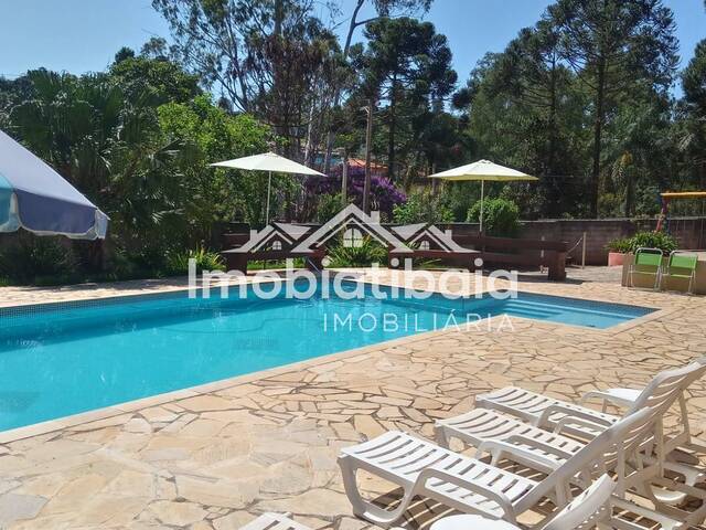 Venda em Caioçara - Jarinu