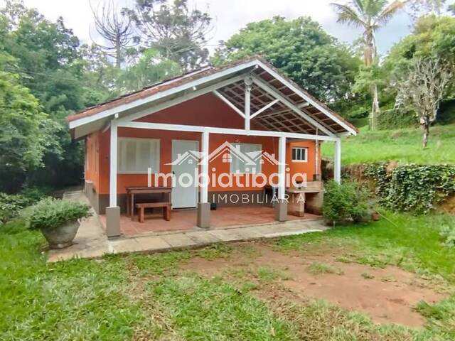 Venda em Batatuba - Piracaia