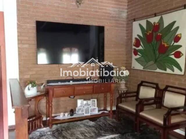 Chácara para Venda em Bragança Paulista - 5