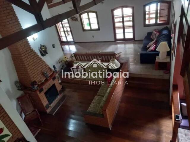 Chácara para Venda em Bragança Paulista - 4