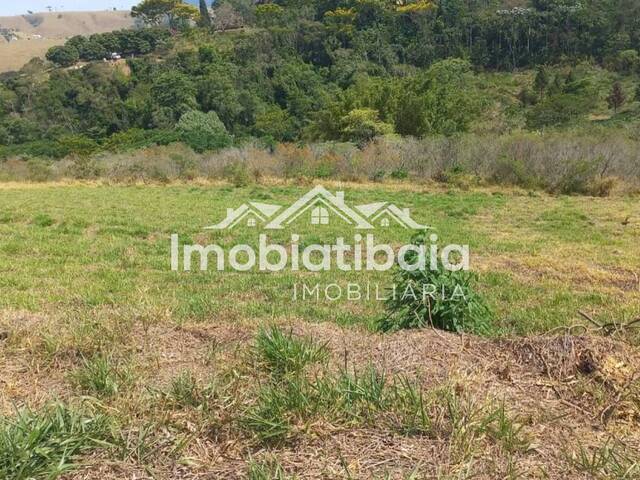 #729 - Terreno em condomínio para Venda em Joanópolis - SP - 3