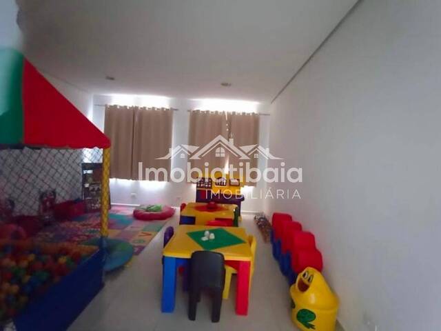 #730 - Apartamento para Venda em São Paulo - SP - 2