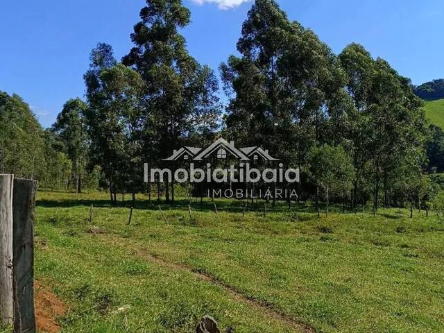 Terreno para Venda em Atibaia - 4