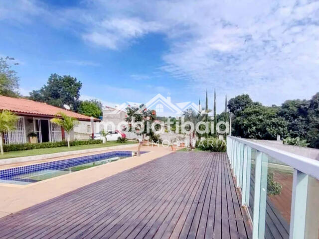 Venda em Boa Vista dos Silva - Bragança Paulista