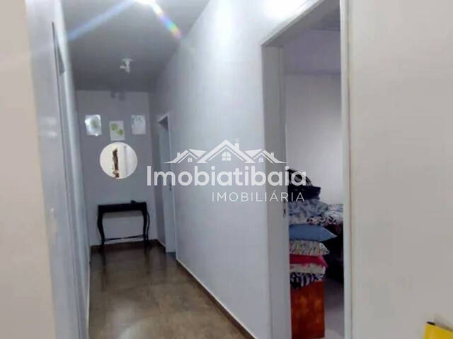 #740 - Chácara para Venda em Bragança Paulista - SP - 3