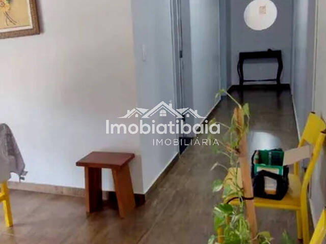 Chácara para Venda em Bragança Paulista - 4