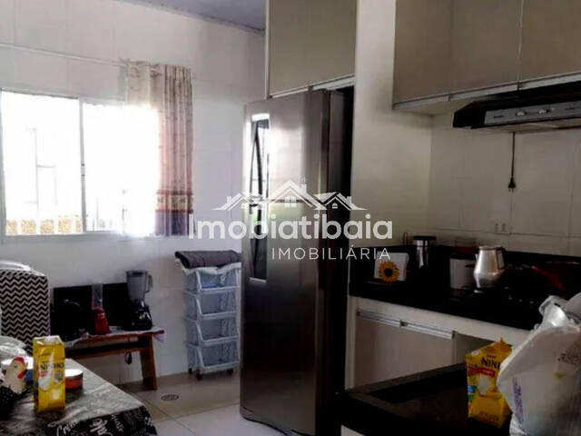 Chácara para Venda em Bragança Paulista - 5