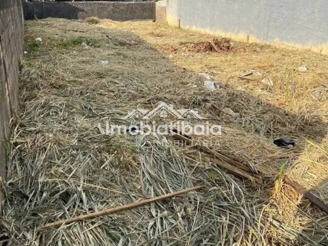 #742 - Terreno para Venda em Atibaia - SP - 2
